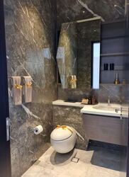 Shenton Way (D1), Condominium #455104671